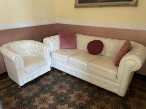 Maison Genevieve